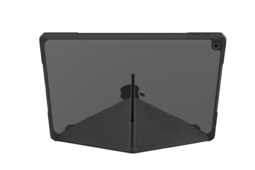 DBRAMANTE1928 London iPad 10.2" (7/8/9th  (LOIPBL006158)