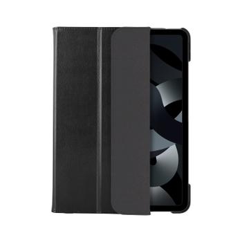 DBRAMANTE1928 Oslo iPad Air 10.9" (2024/6th STD-MED (OSIABL006166)