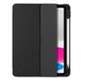 DBRAMANTE1928 London iPad 10.9" (10th Gen)