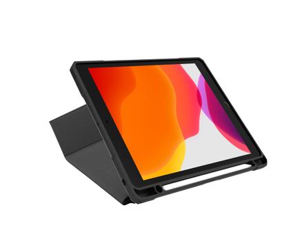 DBRAMANTE1928 London iPad 10.2" (7/8/9th  (LOIPBL006158)