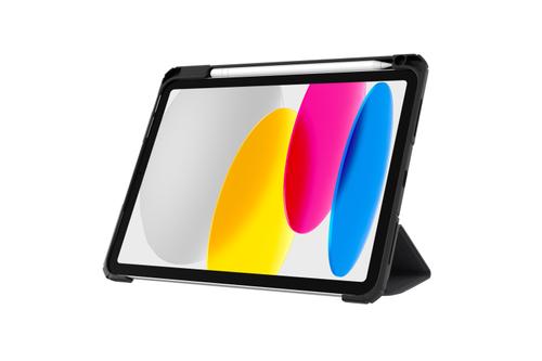 DBRAMANTE1928 London iPad 10.9" (10th Gen)  (LOIPBL006162)