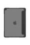 DBRAMANTE1928 London iPad 10.2" (7/8/9th  (LOIPBL006158)