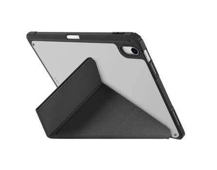 DBRAMANTE1928 London iPad 10.9" (10th Gen)  (LOIPBL006162)