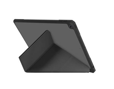 DBRAMANTE1928 London iPad 10.2" (7/8/9th  (LOIPBL006158)