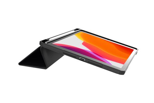 DBRAMANTE1928 London iPad 10.2" (7/8/9th  (LOIPBL006158)