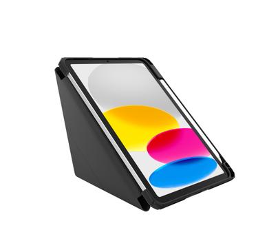 DBRAMANTE1928 London iPad 10.9" (10th Gen)  (LOIPBL006162)