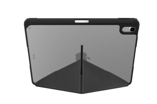 DBRAMANTE1928 London iPad 10.9" (10th Gen)  (LOIPBL006162)