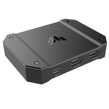 ASUS Tuf Gaming Capture Box-4Kpro (90YM00K0-B0EA00)