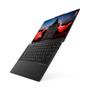 LENOVO X1 CARBON G12 14IN WUXGA 400N L LP 16:10 CU7-155U 16GB 512GB LTE SYST (21KC0051MX)