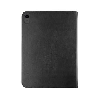 DBRAMANTE1928 Oslo iPad Air 10.9" (2024/6th STD-MED (OSIABL006166)