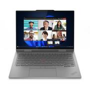 LENOVO X1 2-IN-1 G9 14 16:10 U7-155U 32GB 512GB W11P 3YPS CO2 1.35KG SYST