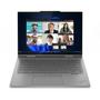 LENOVO X1 2-IN-1 G9 14 16:10 U7-155U 32GB 512GB W11P 3YPS CO2 1.35KG SYST