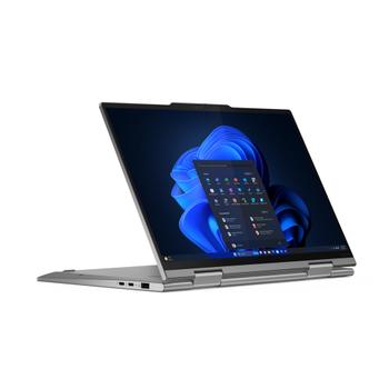 LENOVO X1 2-IN-1 G9 14IN WUXGA MT 400N LP 16:10 ULT7-155U 16GB 512GB LT SYST (21KE002SMX)