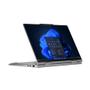 LENOVO X1 2-IN-1 G9 14IN WUXGA MT 400N LP 16:10 ULT7-155U 16GB 512GB LT SYST (21KE002SMX)