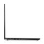 LENOVO ThinkPad E16 Gen 2 AMD (21M5002UMH)