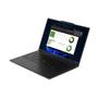 LENOVO X1 CARBON G12 14IN WUXGA 400N L LP 16:10 CU5-125U 16GB 512GB LTE SYST (21KC004QMX)