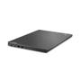 LENOVO E14 G6 U5 16GB 512SSD W11P (21M7002JMH)