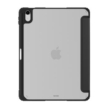 DBRAMANTE1928 London iPad 10.9" (10th Gen)  (LOIPBL006162)