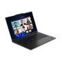 LENOVO X1 CARBON G12 14IN WUXGA 400N L LP 16:10 CU7-155U 16GB 512GB LTE SYST (21KC0051MX)