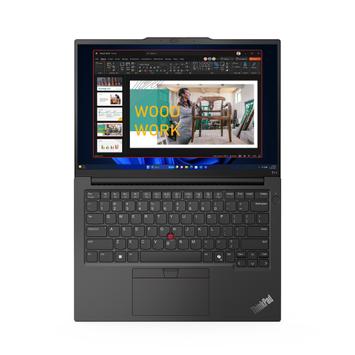 Lenovo ThinkPad E14 G6 Intel Core Ultra 5 16GB 512GB 14" (21M7002HMX)