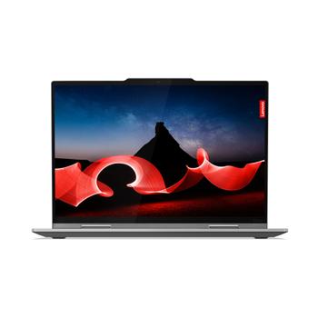 LENOVO ThinkPad X1 2-IN-1 G9 14" CU7-155U 32GB RAM 512GB SSD - 4G/ 5G-Upgradable (21KE003DMX)