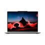 LENOVO X1 2-IN-1 G9 14IN WUXGA MT 400N LP 16:10 ULT7-155U 16GB 512GB LT SYST (21KE002SMX)