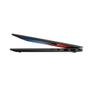 LENOVO X1 CARBON G12 14IN WUXGA 400N L LP 16:10 CU7-155U 16GB 512GB LTE SYST (21KC0051MX)