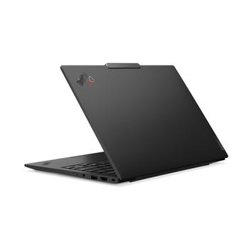 LENOVO X1 CARBON G12 14IN WUXGA 400N L LP 16:10 CU7-155U 16GB 512GB LTE SYST (21KC0051MX)