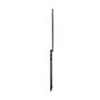 LENOVO X1 CARBON G12 14IN WUXGA 400N L LP 16:10 CU7-155U 16GB 512GB LTE SYST (21KC0051MX)