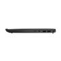 LENOVO TS/TP X1 Carb G12 ULT7-155U 16/512 W11P (21KC0059MX)