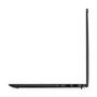 LENOVO X1 CARBON G12 14IN WUXGA 400N L LP 16:10 CU7-155U 16GB 512GB LTE SYST (21KC0051MX)