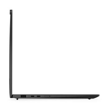 LENOVO X1 CARBON G12 14IN WUXGA 400N L LP 16:10 CU7-155U 16GB 512GB LTE SYST (21KC0051MX)