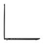 LENOVO X1 CARBON G12 14IN WUXGA 400N L LP 16:10 CU7-155U 16GB 512GB LTE SYST (21KC0051MX)