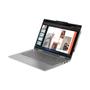 LENOVO X1 2-IN-1 G9 14IN WUXGA MT 400N LP 16:10 ULT7-155U 16GB 512GB LT SYST (21KE002SMX)
