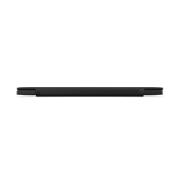 LENOVO X1 Carbon        G12  Ultra 7 155U  16/512 WUXGA  4G W11P