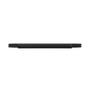 LENOVO X1 CARBON G12 14IN WUXGA 400N L LP 16:10 CU7-155U 16GB 512GB LTE SYST (21KC0051MX)