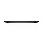 LENOVO X1 CARBON G12 14IN WUXGA 400N L LP 16:10 CU7-155U 16GB 512GB LTE SYST (21KC0051MX)