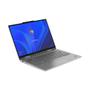 LENOVO X1 2-IN-1 G9 14IN WUXGA MT 400N LP 16:10 ULT7-155U 16GB 512GB LT SYST (21KE002SMX)
