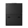LENOVO TS/TP X1 Carb G12 ULT7-155U 16/512 W11P (21KC0059MX)