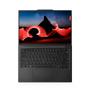 LENOVO X1 CARBON G12 14IN WUXGA 400N L LP 16:10 CU7-155U 16GB 512GB LTE SYST (21KC0051MX)