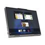 LENOVO X1 2-IN-1 G9 14IN WUXGA MT 400N LP 16:10 ULT7-155U 16GB 512GB LT SYST (21KE002SMX)
