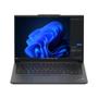 LENOVO E14 G6 U5 16GB 512SSD W11P (21M7002JMH)