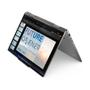LENOVO X1 2-IN-1 G9 14IN WUXGA MT 400N LP 16:10 ULT7-155U 16GB 512GB LT SYST (21KE002SMX)