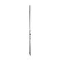 LENOVO X1 2-IN-1 G9 14IN WUXGA MT 400N LP 16:10 ULT7-155U 16GB 512GB LT SYST (21KE002SMX)