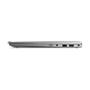 LENOVO X1 2-IN-1 G9 14IN WUXGA MT 400N LP 16:10 ULT7-155U 16GB 512GB LT SYST (21KE002SMX)