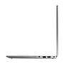 LENOVO X1 2-IN-1 G9 14IN WUXGA MT 400N LP 16:10 ULT7-155U 16GB 512GB LT SYST (21KE002SMX)
