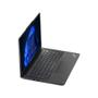 LENOVO E14 G6 U5 16GB 512SSD W11P (21M7002JMH)