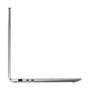 LENOVO X1 2-IN-1 G9 14IN WUXGA MT 400N LP 16:10 ULT7-155U 16GB 512GB LT SYST (21KE002SMX)