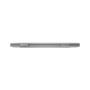 LENOVO X1 2-IN-1 G9 14IN WUXGA MT 400N LP 16:10 ULT7-155U 16GB 512GB LT SYST (21KE002SMX)