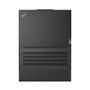 LENOVO E14 G6 U5 16GB 512SSD W11P (21M7002JMH)